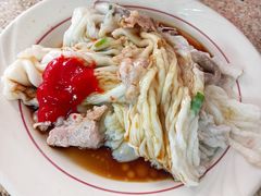 -河记肠粉店