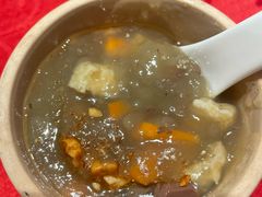 -柴米油盐三杯鸡(象山北路店)