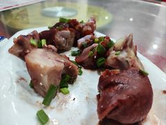 -照金特色农家乐