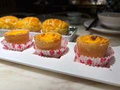 -陶陶居酒家(正佳广场店)