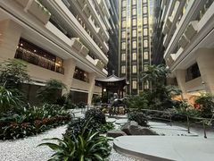 -沐春秋茶书院·茶室.茶馆.商务包房(知春路店)