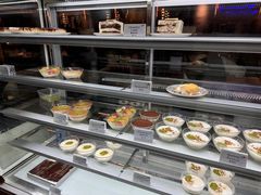 -bosphorus 铂斯西餐厅·土耳其烧烤(环市中路店)