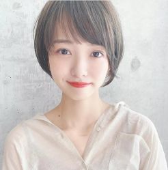 -MJ名将造型