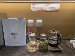 -FineYoga梵音瑜伽·普拉提