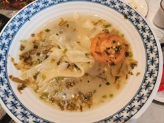 -香味轩(北海路店)
