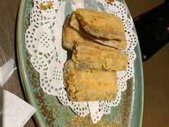 -梧桐树下(云锦世家店)