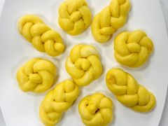 -爱月宝月嫂·育儿嫂(哈尔滨总店)