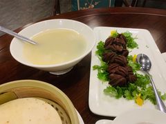 -北京全聚德(西客站店)