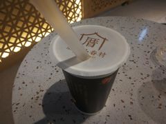 -厝内小眷村(西单大悦城店)