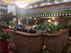-后院犇牛主题餐厅(云岗店)