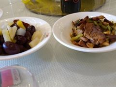 -世纪缘湖滨花园酒店(玄武湖店)