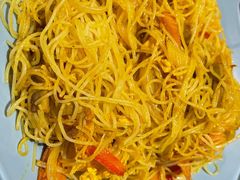 星洲炒米粉-龙记香港茶餐厅(久光百货店)