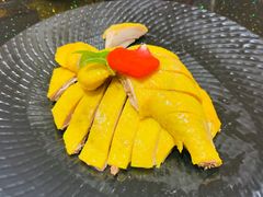 -上海1号私藏菜(黄浦店)