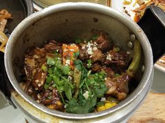 -百姓渔村(南中环店)