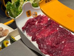 -潮发潮汕牛肉店(软件基地店)