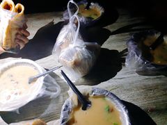 -王虎子大饼(甸柳新村五区店)