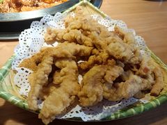 -邵汇大虾(泉园一路店)
