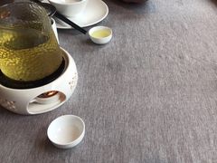 -凯逸轩·匠心粤菜(中城名仕汇店)