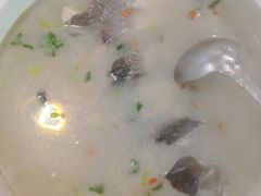 -万景饭店·鱼街农家菜