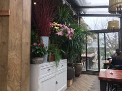 -春暖花开(西溪店)