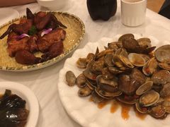 -庐州太太(鼓楼店)