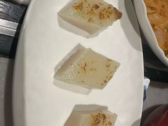 -绿波廊(豫园店)