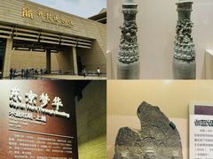 -四代祖传老陈黄焖鱼