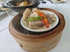 -鹿鸣酒家(越秀店)