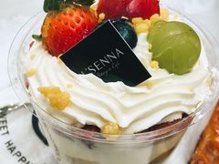 -罗森尼娜(德思勤店)