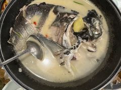 -丰乐餐厅·始于1999·本地老字号