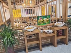 -尚品家宴(槐荫店)
