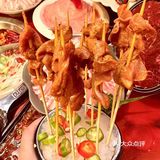 今晚火锅，你pick那味 ？
