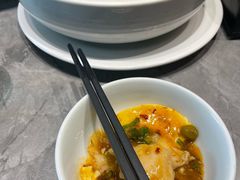 -有璟阁港式餐厅(国贸商城店)