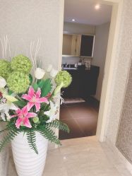 -久匠·纹眉半永久野生眉