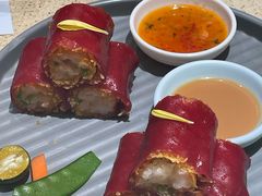 -点都德(奥体印象城店)