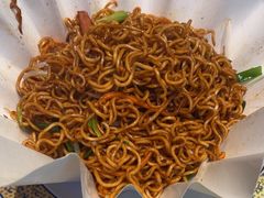 -点都德(长泰广场店)