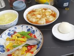 -大班家政月嫂育儿嫂(总部店)