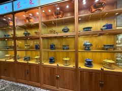 -东来顺饭庄(西直门店)