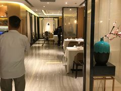 -粤麓轩餐厅(中信泰富广场店)