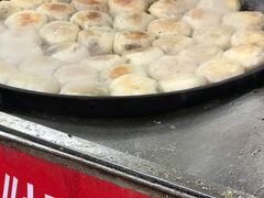 -毛氏汽水包(山海关路店)