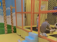 -不可思议减压馆·解压博物馆·摔碗发泄·团建定制