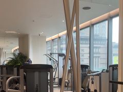 -YCHL FIT 健身(星寰店)