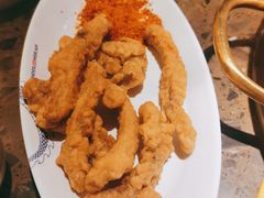 -小龙坎火锅(全球总店)