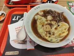 -红荔村肠粉(岗厦店)