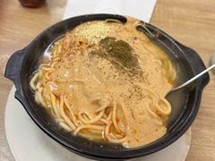 -曹宝林砂锅麻辣烫(星光路店)