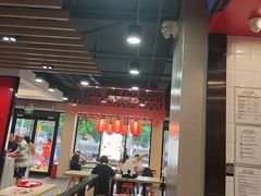 -永和大王(宜山店)