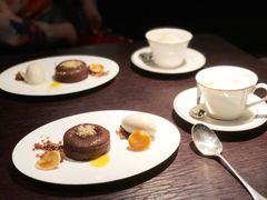 -Hakkasan Abu Dhabi