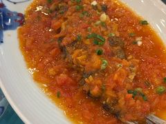 -六婶西关小厨(光塔路店)