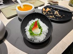 -水木锦堂·自助铁板烧(望京凯德MALL店)