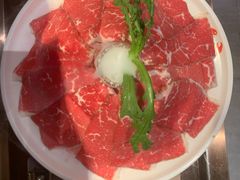 -七欣天(上海淮海路新尚广场店)